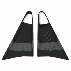 ALETAS SNIPER MENACE SWIMFINS
