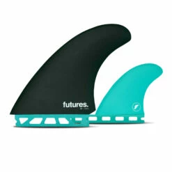 QUILLAS FUTURES TIMMYT. PATTERSON TWIN +1