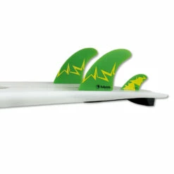 QUILLAS FUTURES PANG TWIN+1 -le surf boutique ART000163111002