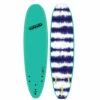 CATCH SURF ODYSEA LOG 7'0''