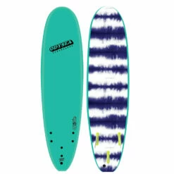 CATCH SURF ODYSEA LOG 7'0''