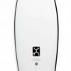 FIREWIRE TOO FISH 5'11'' -le surf boutique ART000163723001