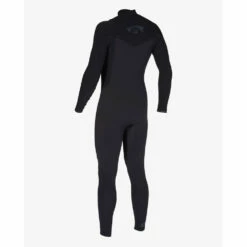 NEOPRENO BILLABONG REVOLUTION 3/2 -le surf boutique ART000163734005