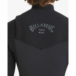 NEOPRENO BILLABONG REVOLUTION 3/2 -le surf boutique ART000163734006