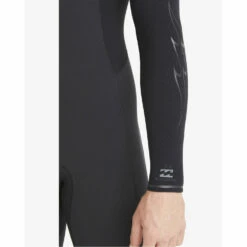 NEOPRENO BILLABONG REVOLUTION 3/2 -le surf boutique ART000163734007