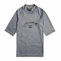 LICRA BILLABONG ARCH