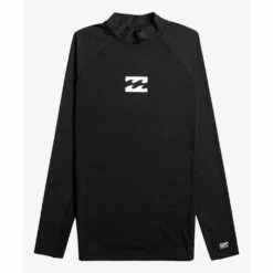 LICRA BILLABONG WAVES ALL DAY