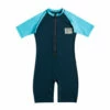 NEOPRENO BILLABONG BLUES COMBI TODDLER -le surf boutique ART000163737001