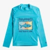 LICRA BILLABONG SHARKY TODDLER