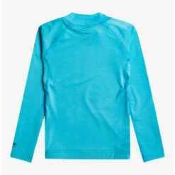 LICRA BILLABONG SHARKY TODDLER 7 LICRA BILLABONG SHARKY TODDLER -le surf boutique ART000163739002