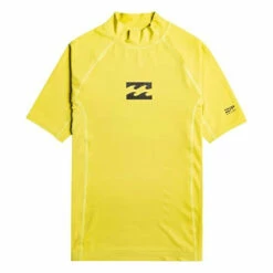 LICRA BILLABONG WAVES ALL DAY BOYS