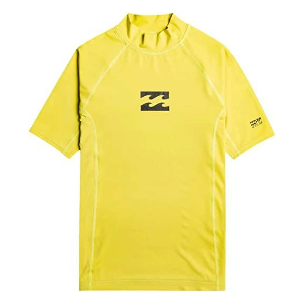 LICRA BILLABONG WAVES ALL DAY BOYS 3 LICRA BILLABONG WAVES ALL DAY BOYS