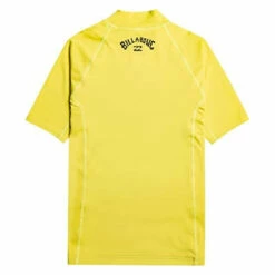 LICRA BILLABONG WAVES ALL DAY BOYS 7 LICRA BILLABONG WAVES ALL DAY BOYS -le surf boutique ART000163740002