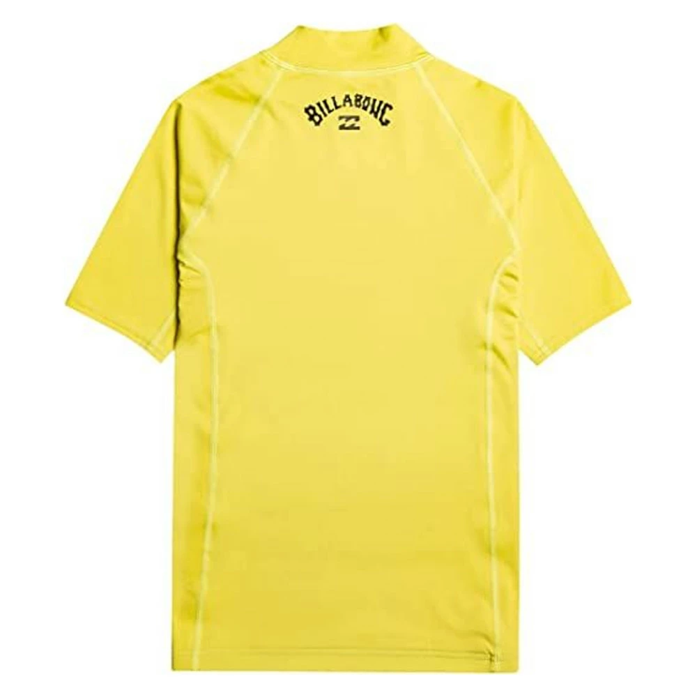 LICRA BILLABONG WAVES ALL DAY BOYS 5 LICRA BILLABONG WAVES ALL DAY BOYS – Image 3