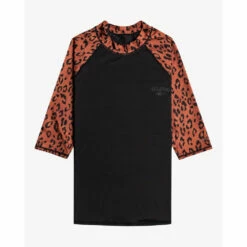 LICRA BILLABONG IN PARADISE