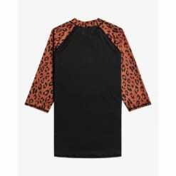 LICRA BILLABONG IN PARADISE -le surf boutique ART000163742002