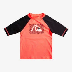 LICRA QUIKSILVER NEXT GEN