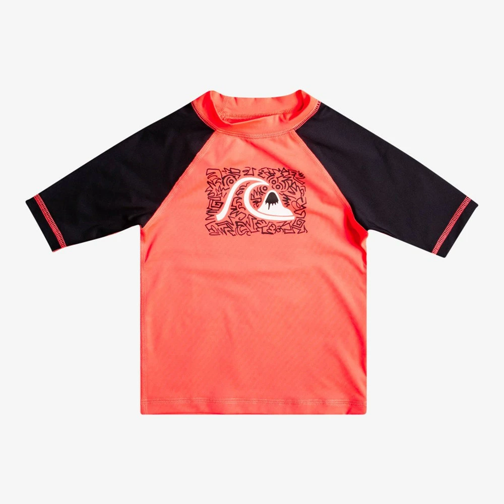 LICRA QUIKSILVER NEXT GEN 3 LICRA QUIKSILVER NEXT GEN