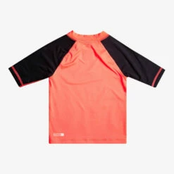 LICRA QUIKSILVER NEXT GEN 7 LICRA QUIKSILVER NEXT GEN -le surf boutique ART000163748002