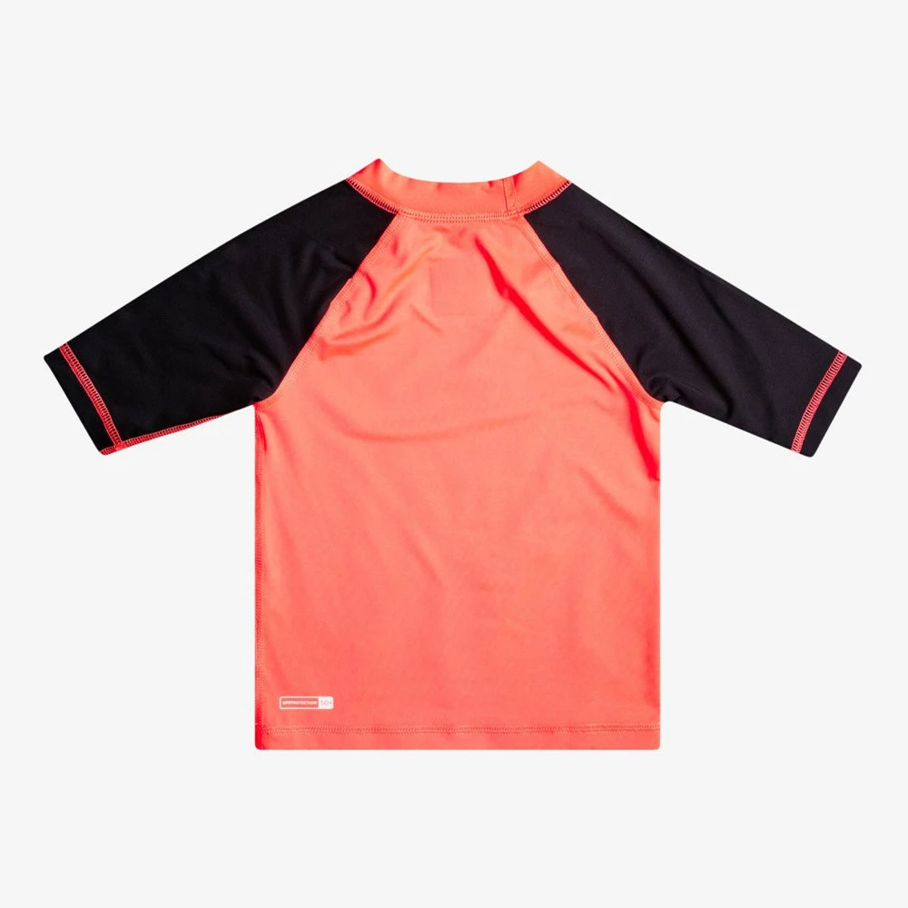 LICRA QUIKSILVER NEXT GEN 5 LICRA QUIKSILVER NEXT GEN – Image 3