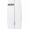 JS XERO GRAVITY 5'9'' 2 JS XERO GRAVITY 5'9'' -le surf boutique ART000163767001