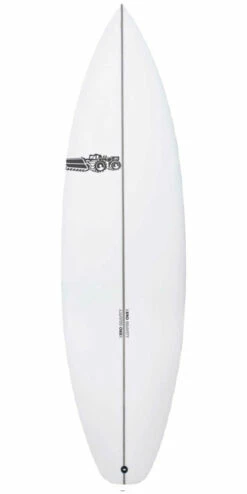 JS XERO GRAVITY 6'0'' -le surf boutique ART000163771001 1