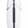 JS XERO GRAVITY EZI RIDER HYFI 2 6'2'' -le surf boutique ART000163773001
