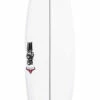 JS RAGING BULL X-SERIES 6'3'' -le surf boutique ART000163788001