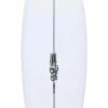 JS SURFBOARDS JS FLAME FISH 5'10'' -le surf boutique ART000163789001