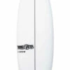 JS XERO EZY RIDER 5'7''