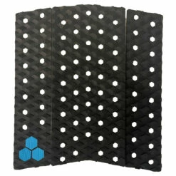 GRIP CHANNEL ISLANDS REEF HAEZLEWOOD 3PC FG