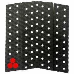 GRIP CHANNEL ISLANDS REEF HAEZLEWOOD 3PC FG