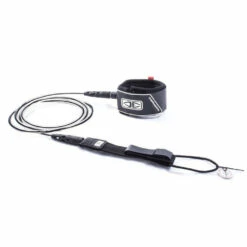 INVENTO OCEAN EARTH 6' - BLACK