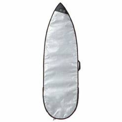FUNDA OCEAN EARTH BARRY BASIC 6'8''