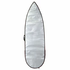 FUNDA OCEAN EARTH BARRY BASIC 6'8'' -le surf boutique ART00032424002