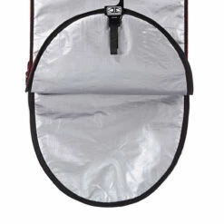 FUNDA OCEAN EARTH BARRY BASIC 6'8'' -le surf boutique ART00032424003