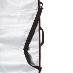 FUNDA OCEAN EARTH BARRY BASIC 6'8'' -le surf boutique ART00032424004