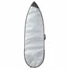 FUNDA OCEAN EARTH BARRY BASIC SHORTBOARD 6'0'' -le surf boutique ART00033982001