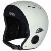 CASCO GATH - WHITE -le surf boutique ART00036324001