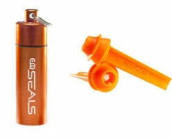 TAPONES EQ SEALS