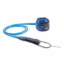 INVENTO OCEAN EARTH 6' PREMIUM - BLUE