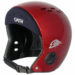 CASCO GATH - RED