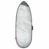 FUNDA OCEAN EARTH BARRY BASIC FISH 6'4'' -le surf boutique ART00045355001