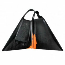 ALETAS VIPER MS DELTA