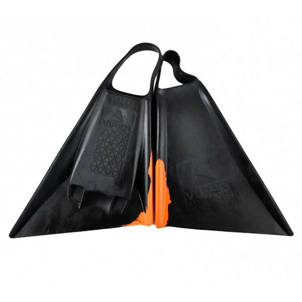 ALETAS VIPER MS DELTA 3 ALETAS VIPER MS DELTA