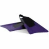 ALETAS PRIDE THE VULCAN V1 - BLACK/PURPLE 1 ALETAS PRIDE THE VULCAN V1 - BLACK/PURPLE -le surf boutique ART00046426001