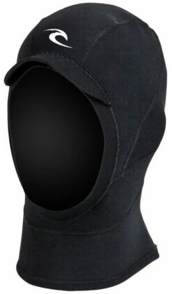 GORRO NEOPRENO RIP CURL E BOMB