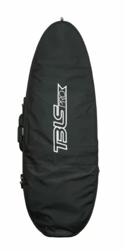 FUNDA TBLS PRO 5'11'' FUN