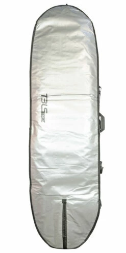 FUNDA TBLS PRO 10'0'' MALIBU 6 FUNDA TBLS PRO 10'0'' MALIBU -le surf boutique ART00049993001 1