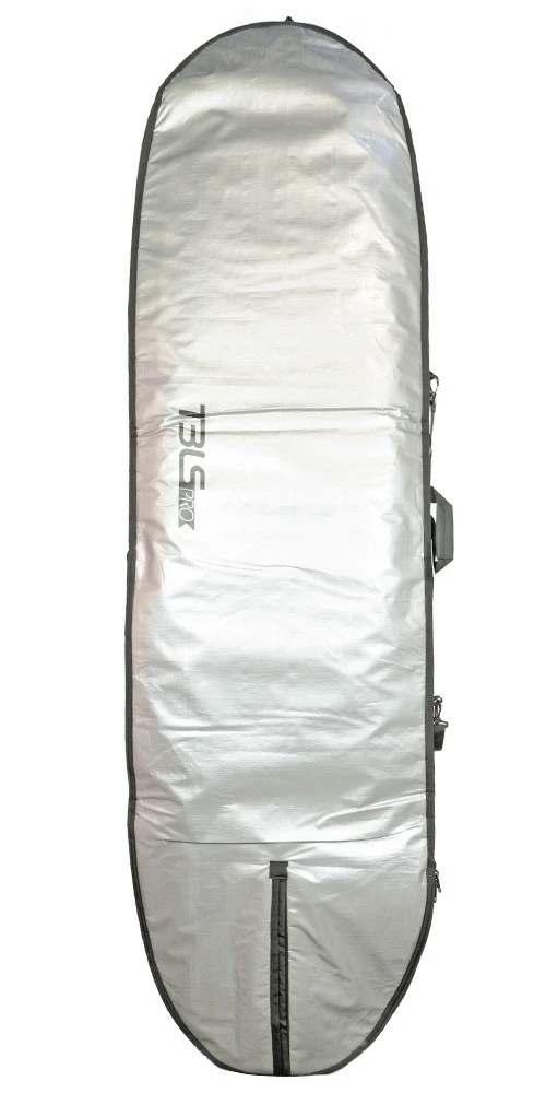 FUNDA TBLS PRO 10'0'' MALIBU 3 FUNDA TBLS PRO 10'0'' MALIBU